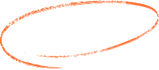 Mosquito & Tick Treatment